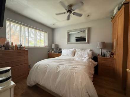 Greenhaven Drive, Thamesmead  ** VIDEO & 3D FLOORPLAN AVAILABLE **, Image 7