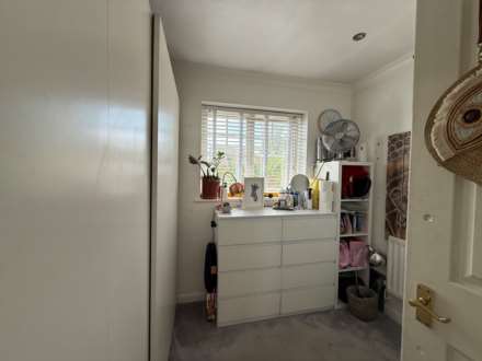 Greenhaven Drive, Thamesmead  ** VIDEO & 3D FLOORPLAN AVAILABLE **, Image 9
