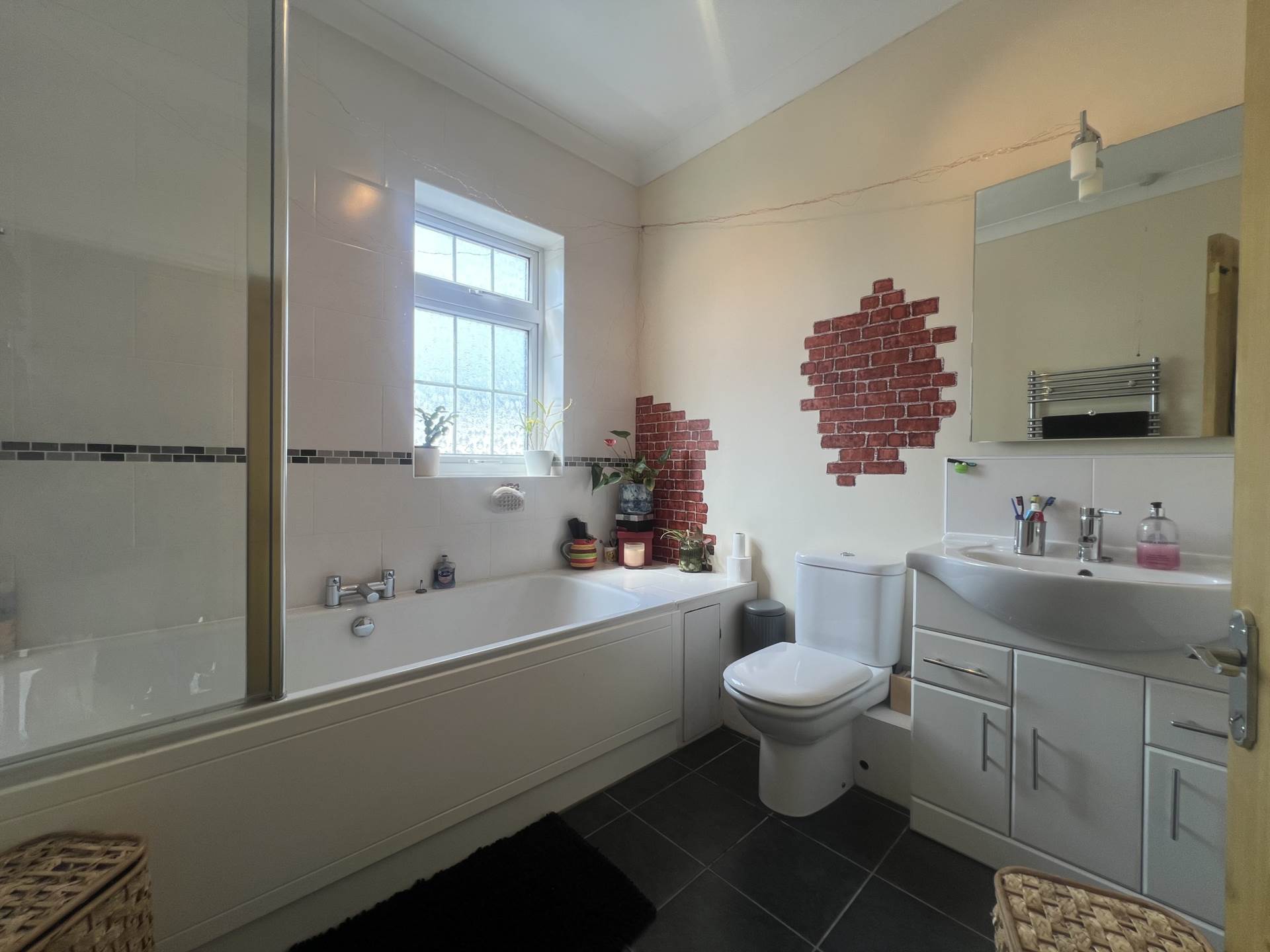 Plantation Road, DA8 2JB, Image 11