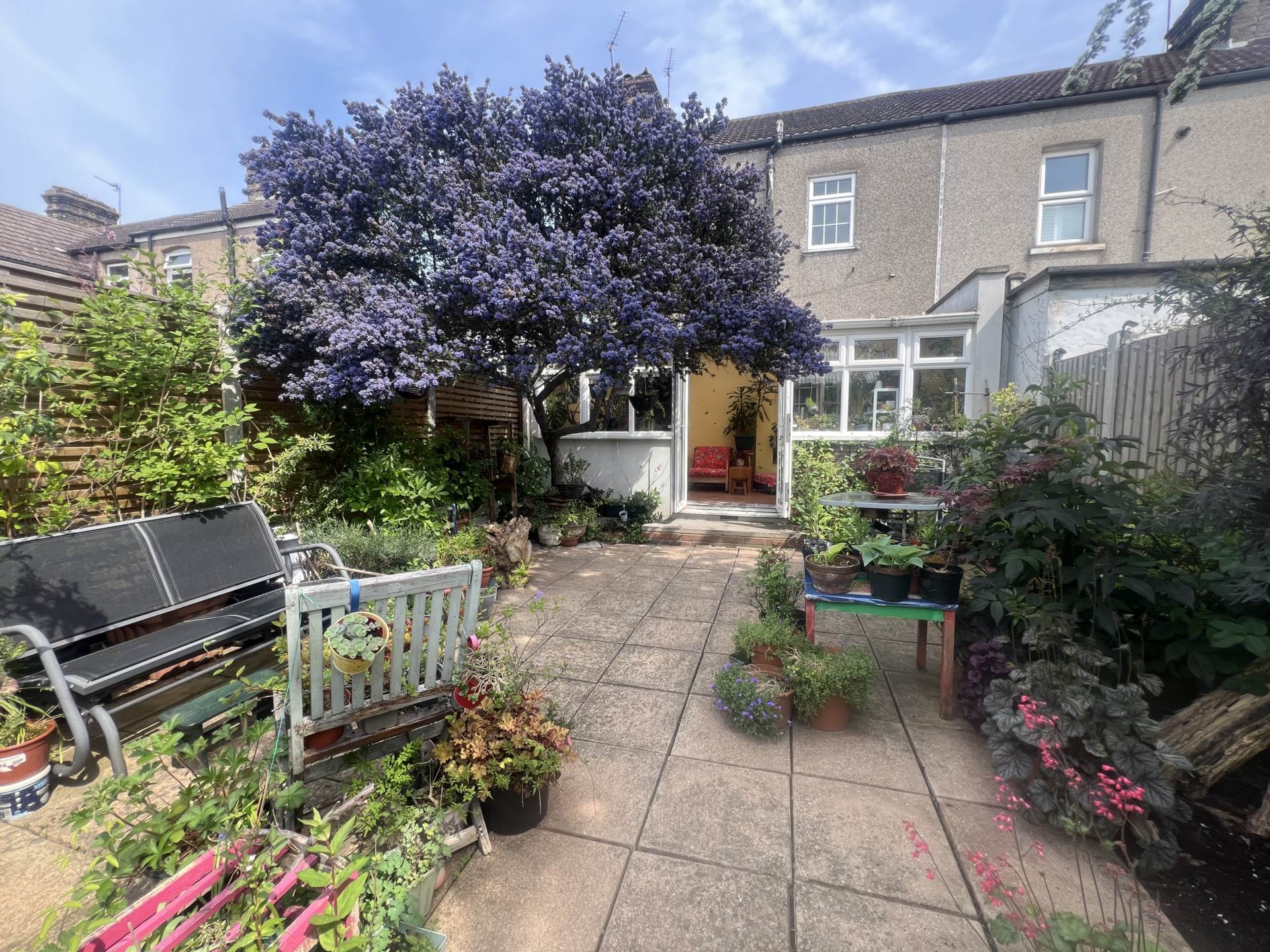 Plantation Road, DA8 2JB, Image 12