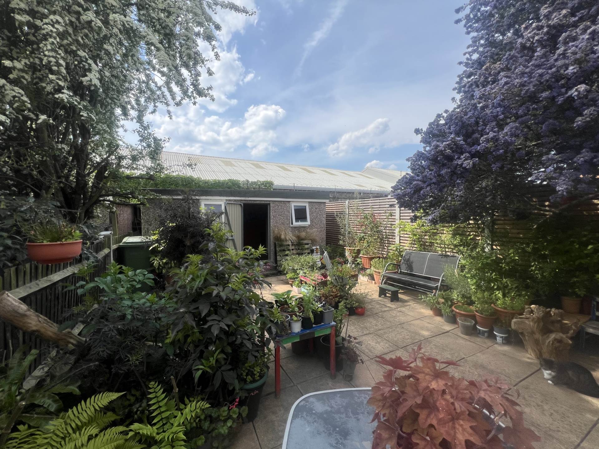 Plantation Road, DA8 2JB, Image 13