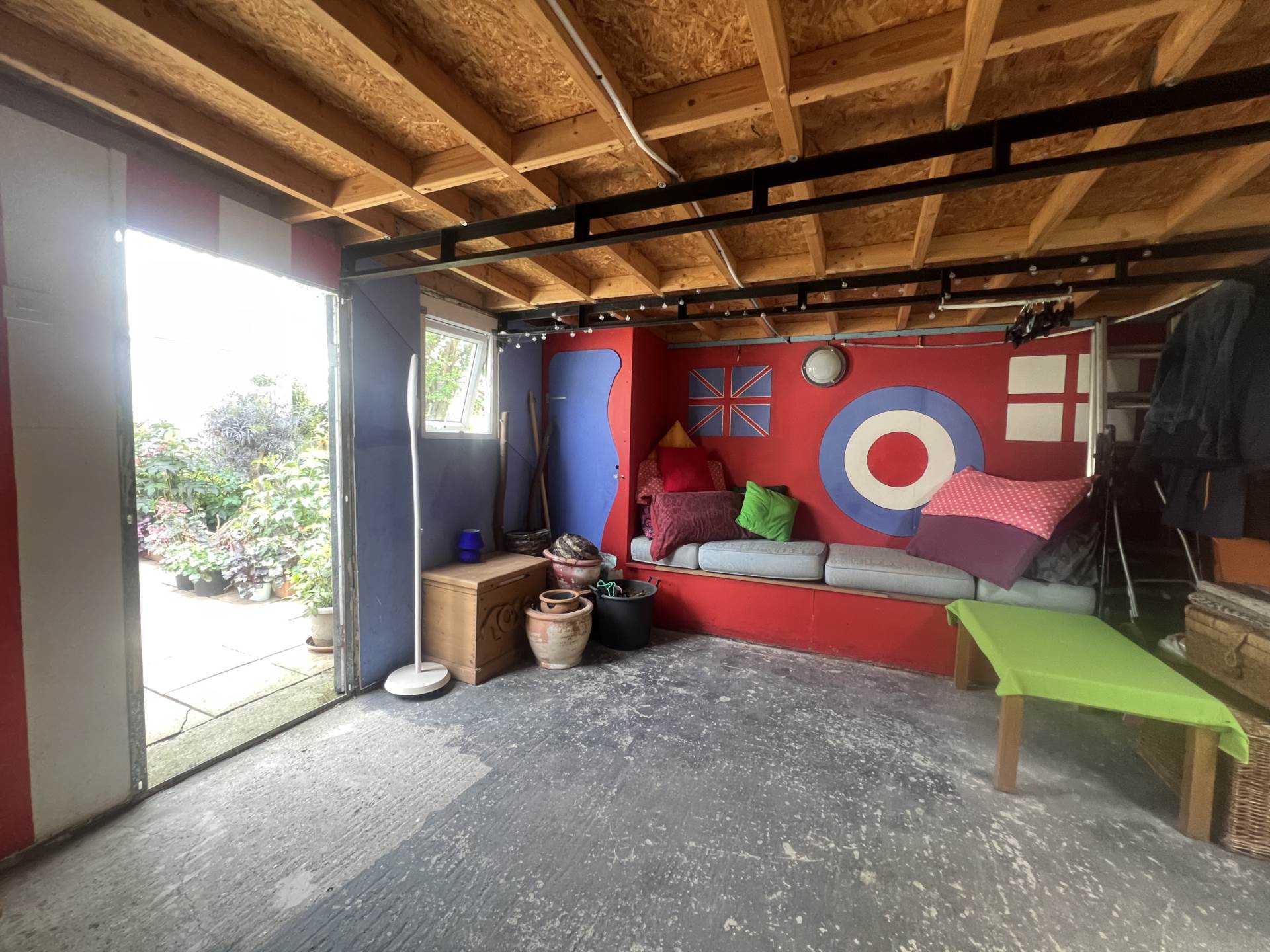 Plantation Road, DA8 2JB, Image 14