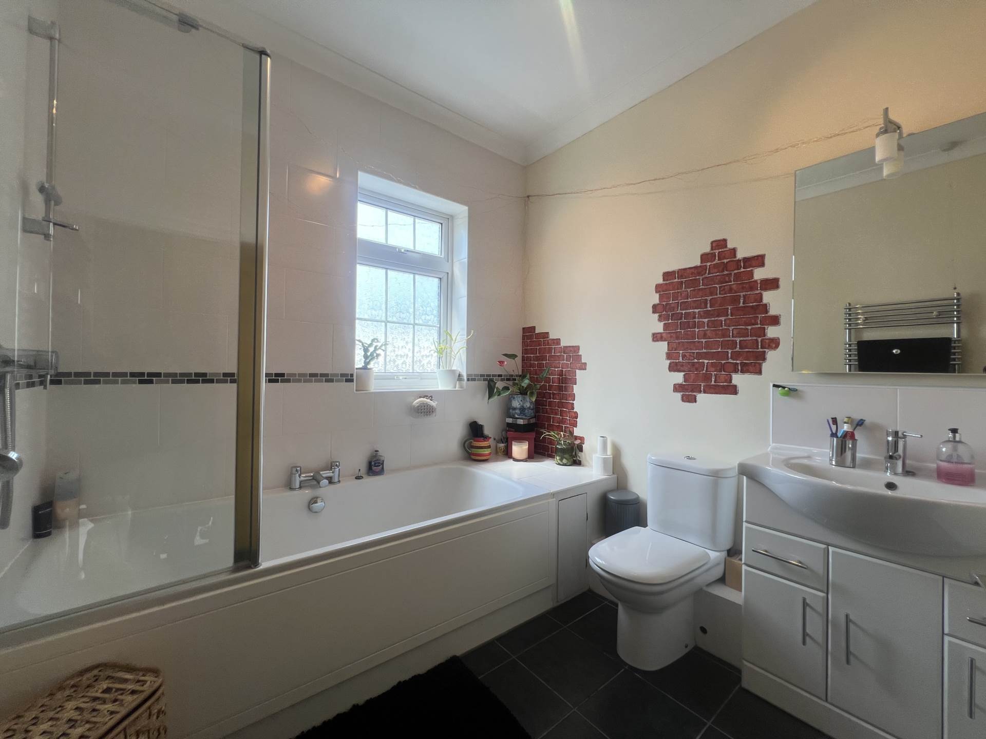 Plantation Road, DA8 2JB, Image 16