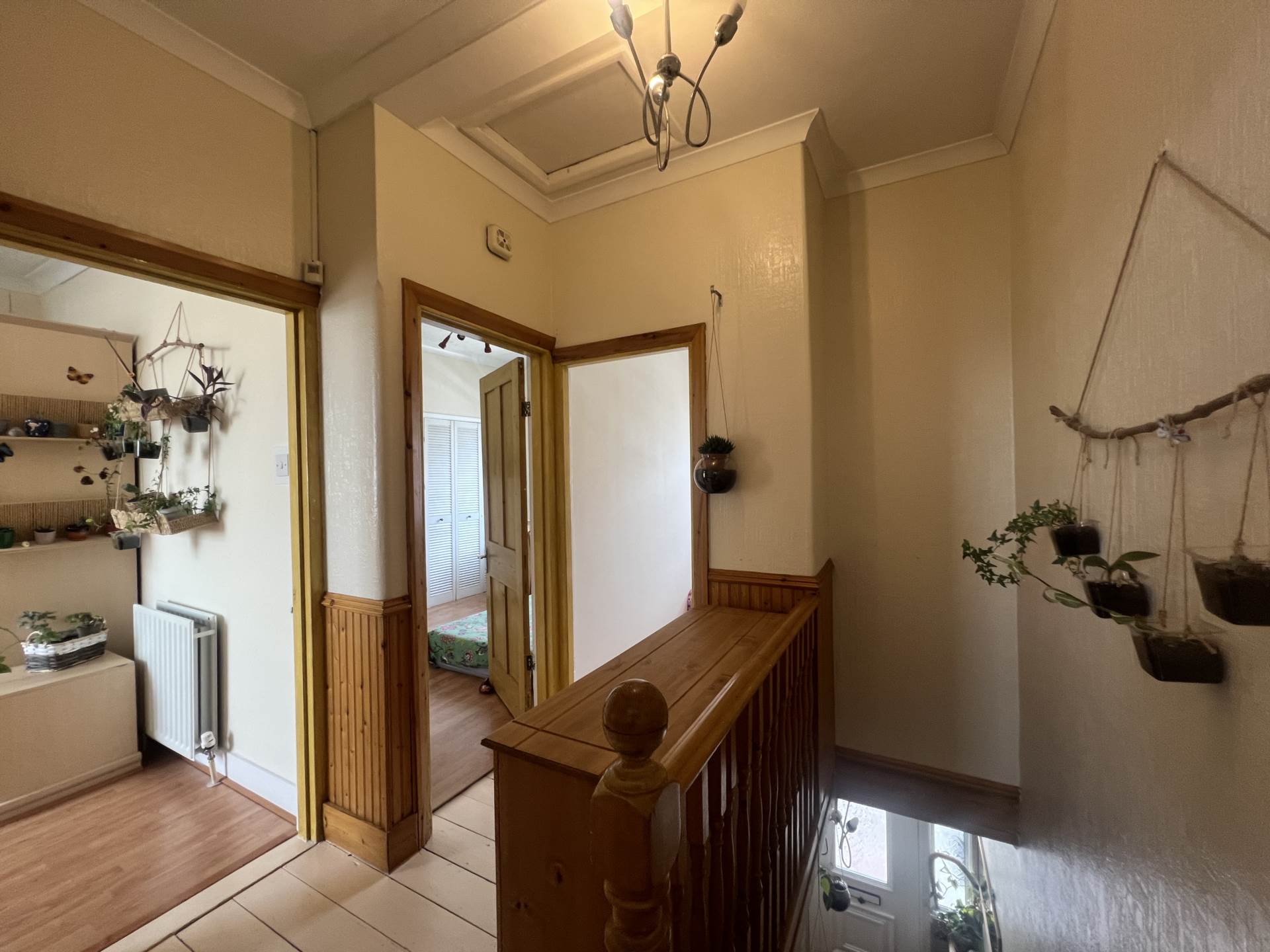 Plantation Road, DA8 2JB, Image 17