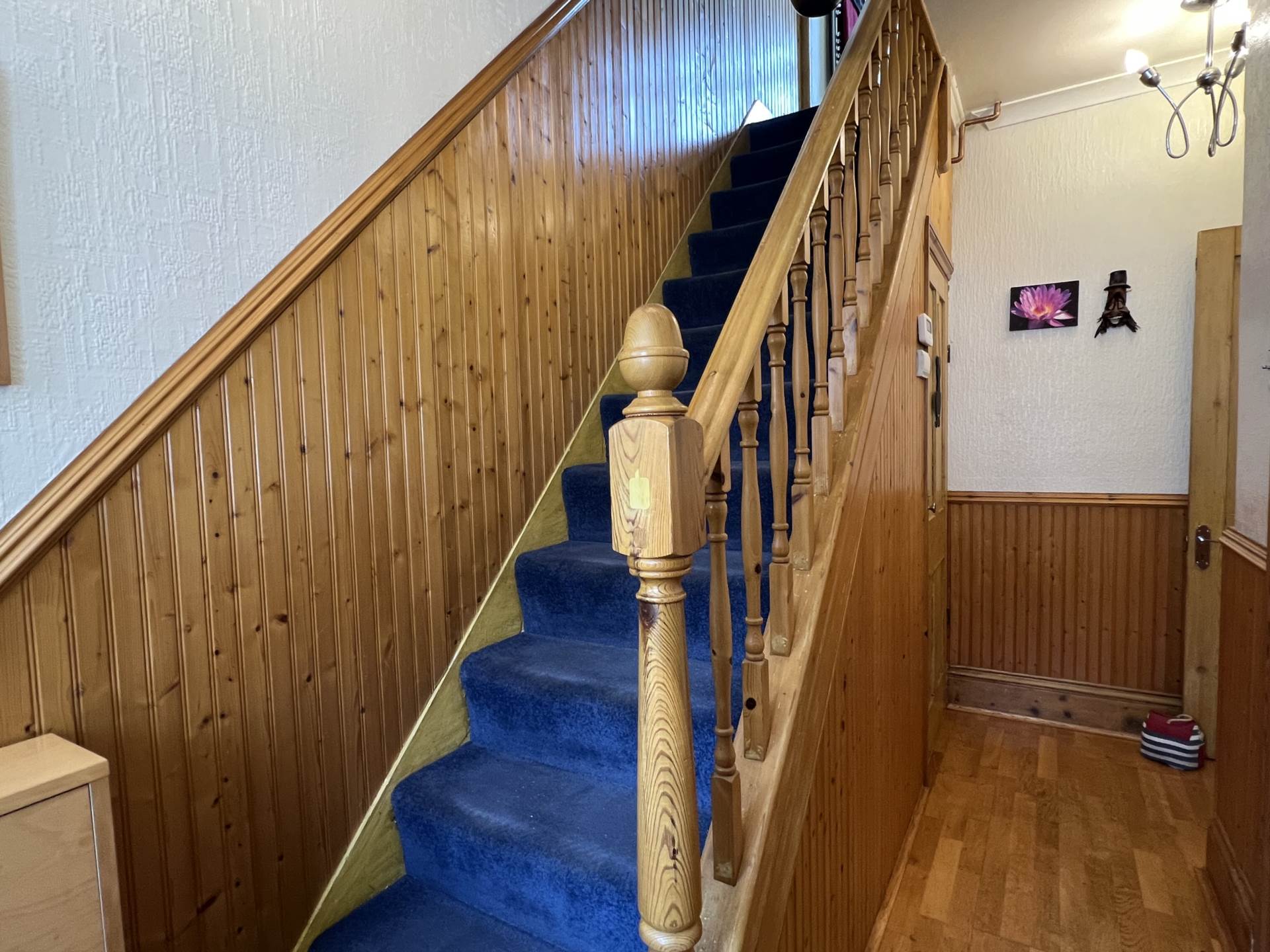 Plantation Road, DA8 2JB, Image 18