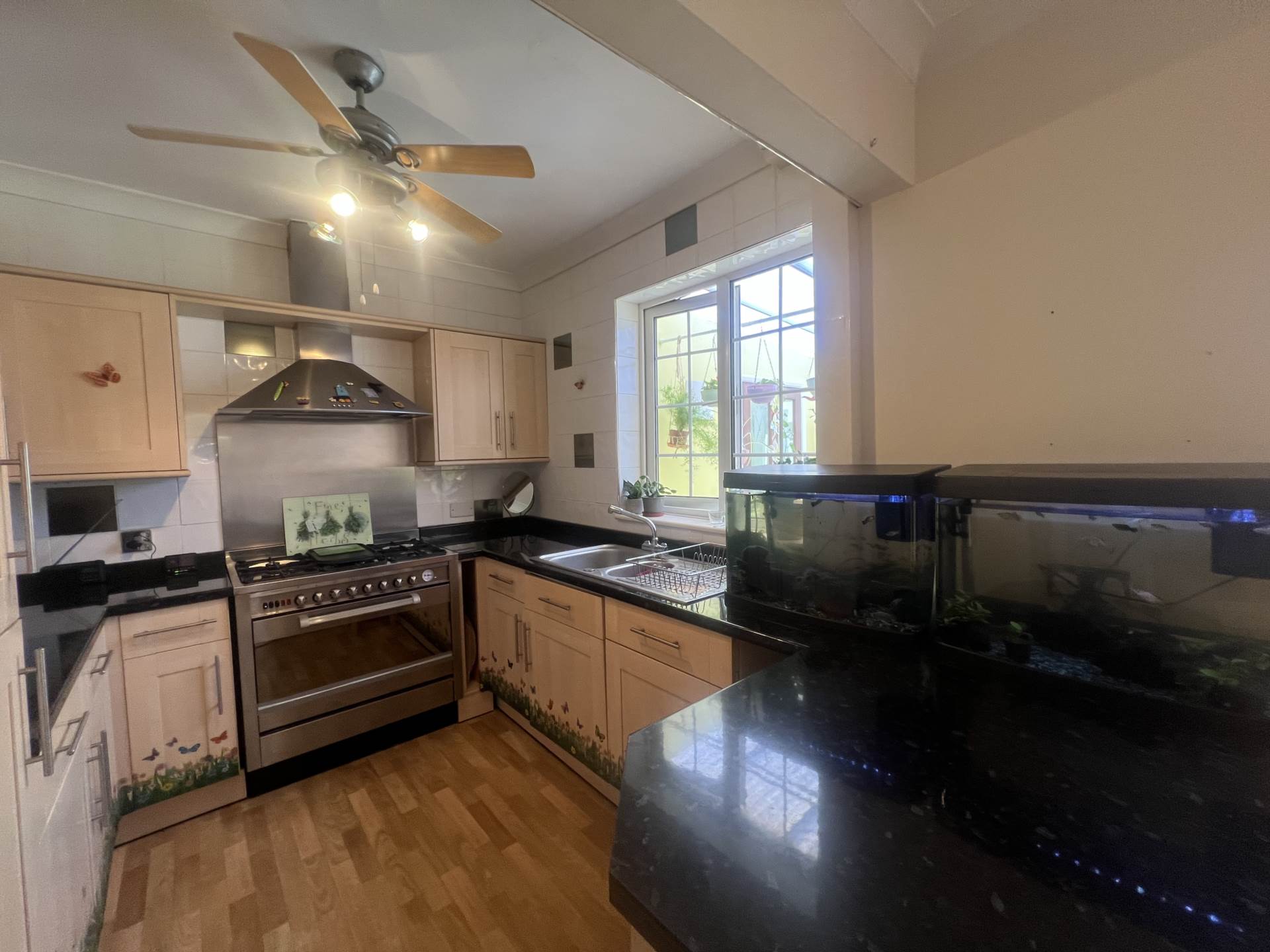 Plantation Road, DA8 2JB, Image 4