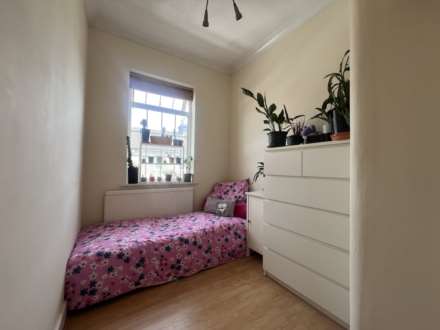 Plantation Road, DA8 2JB, Image 10