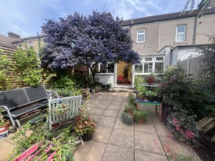 Plantation Road, DA8 2JB, Image 12