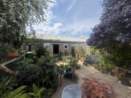 Plantation Road, DA8 2JB, Image 13