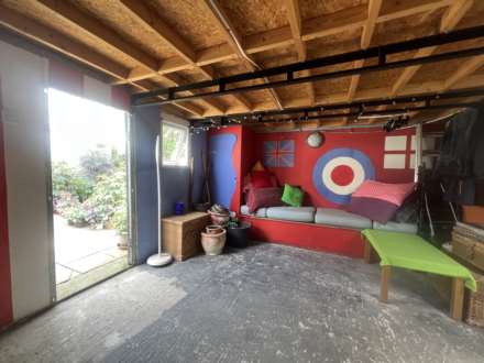 Plantation Road, DA8 2JB, Image 14