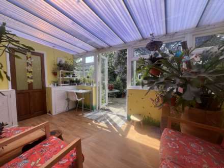Plantation Road, DA8 2JB, Image 15
