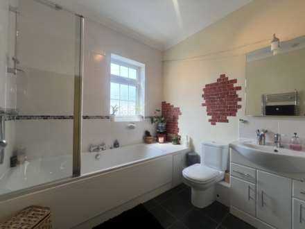 Plantation Road, DA8 2JB, Image 16