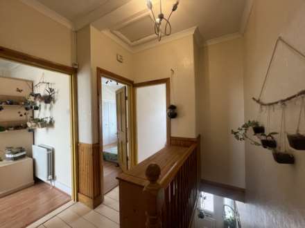 Plantation Road, DA8 2JB, Image 17
