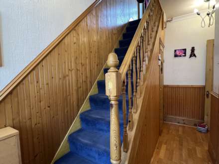 Plantation Road, DA8 2JB, Image 18