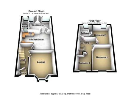 Plantation Road, DA8 2JB, Image 2