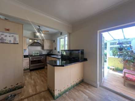Plantation Road, DA8 2JB, Image 5