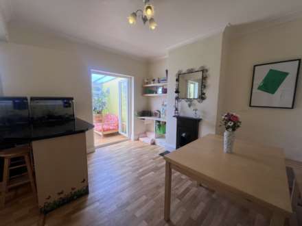 Plantation Road, DA8 2JB, Image 6