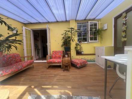 Plantation Road, DA8 2JB, Image 7
