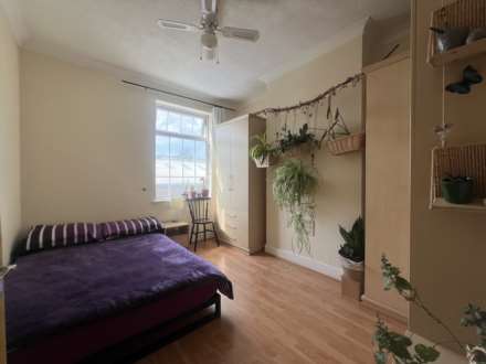 Plantation Road, DA8 2JB, Image 8