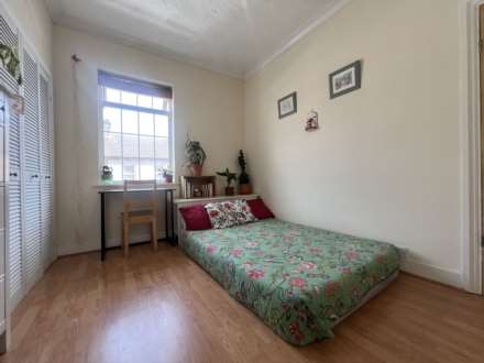 Plantation Road, DA8 2JB, Image 9