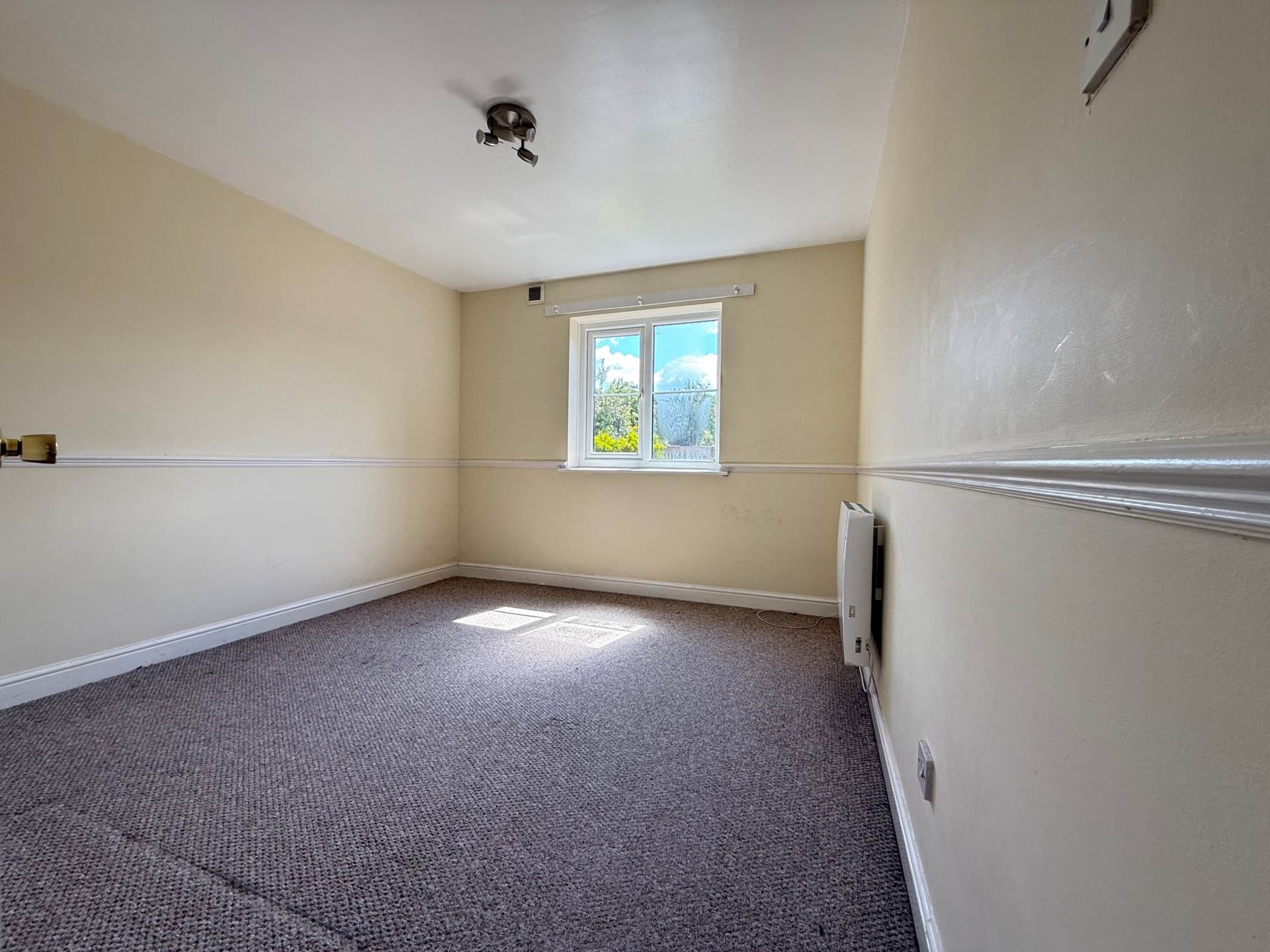 Coptefield Drive, Priory Gardens, Image 5