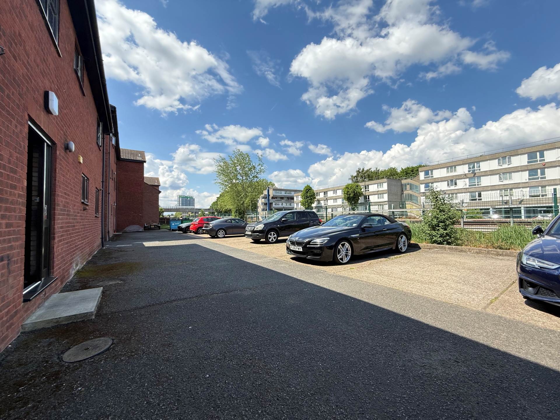 Coptefield Drive, Priory Gardens, Image 6