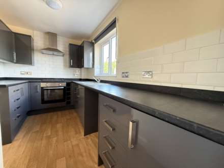Coptefield Drive, Priory Gardens, Image 2