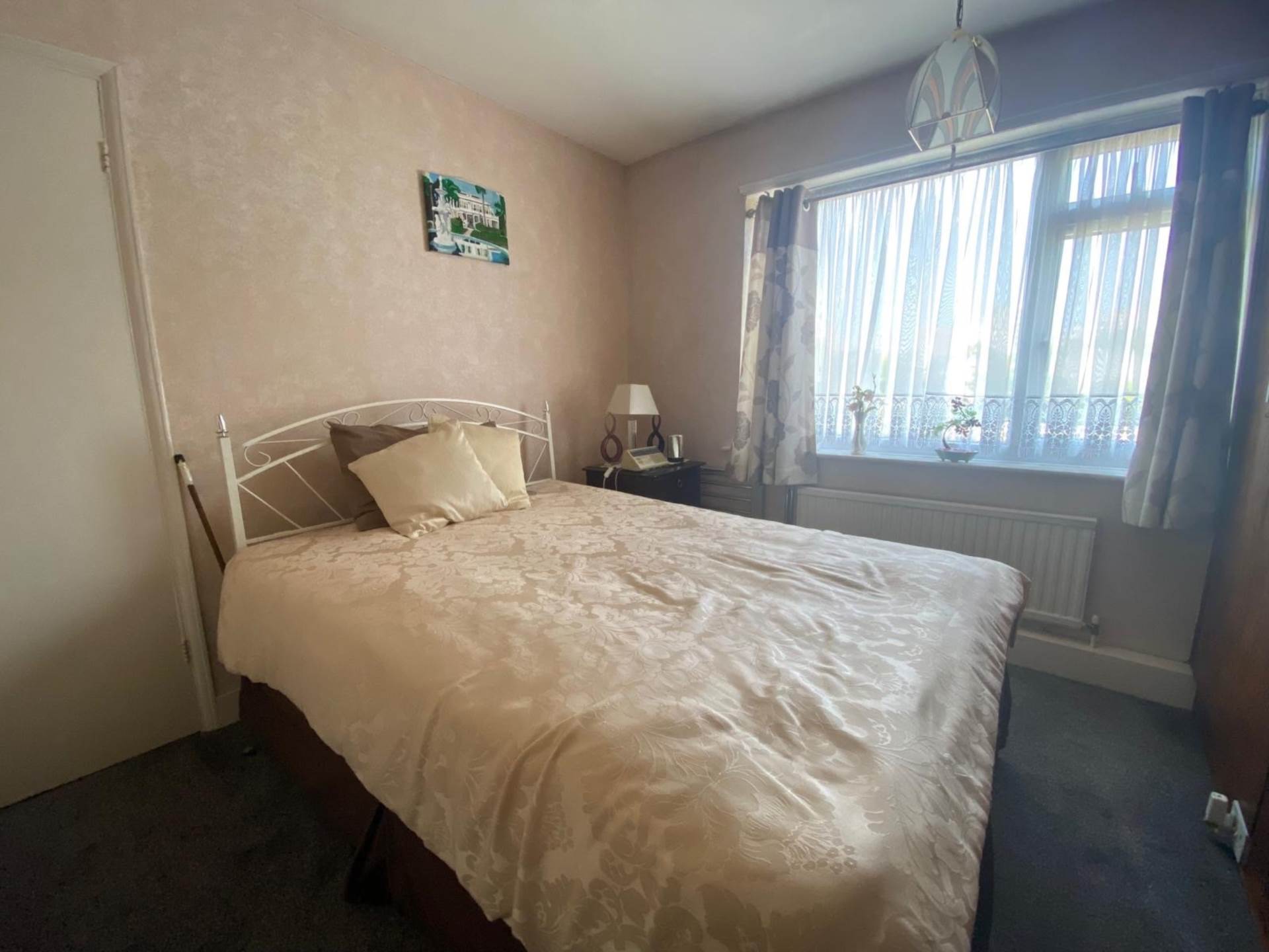 Overton Road, London SE2 9SF   ** VIDEO & 3D FLOORPLAN AVAILABLE **, Image 11