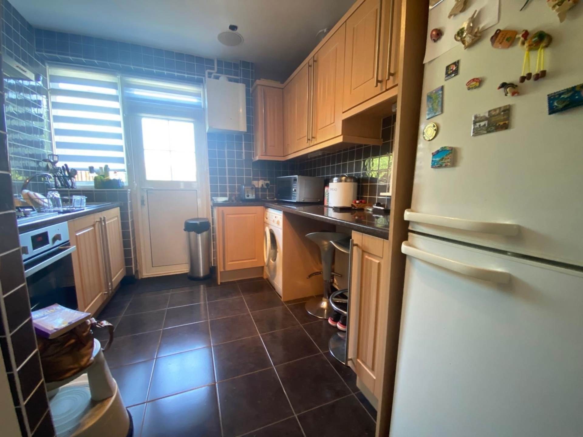 Overton Road, London SE2 9SF   ** VIDEO & 3D FLOORPLAN AVAILABLE **, Image 4