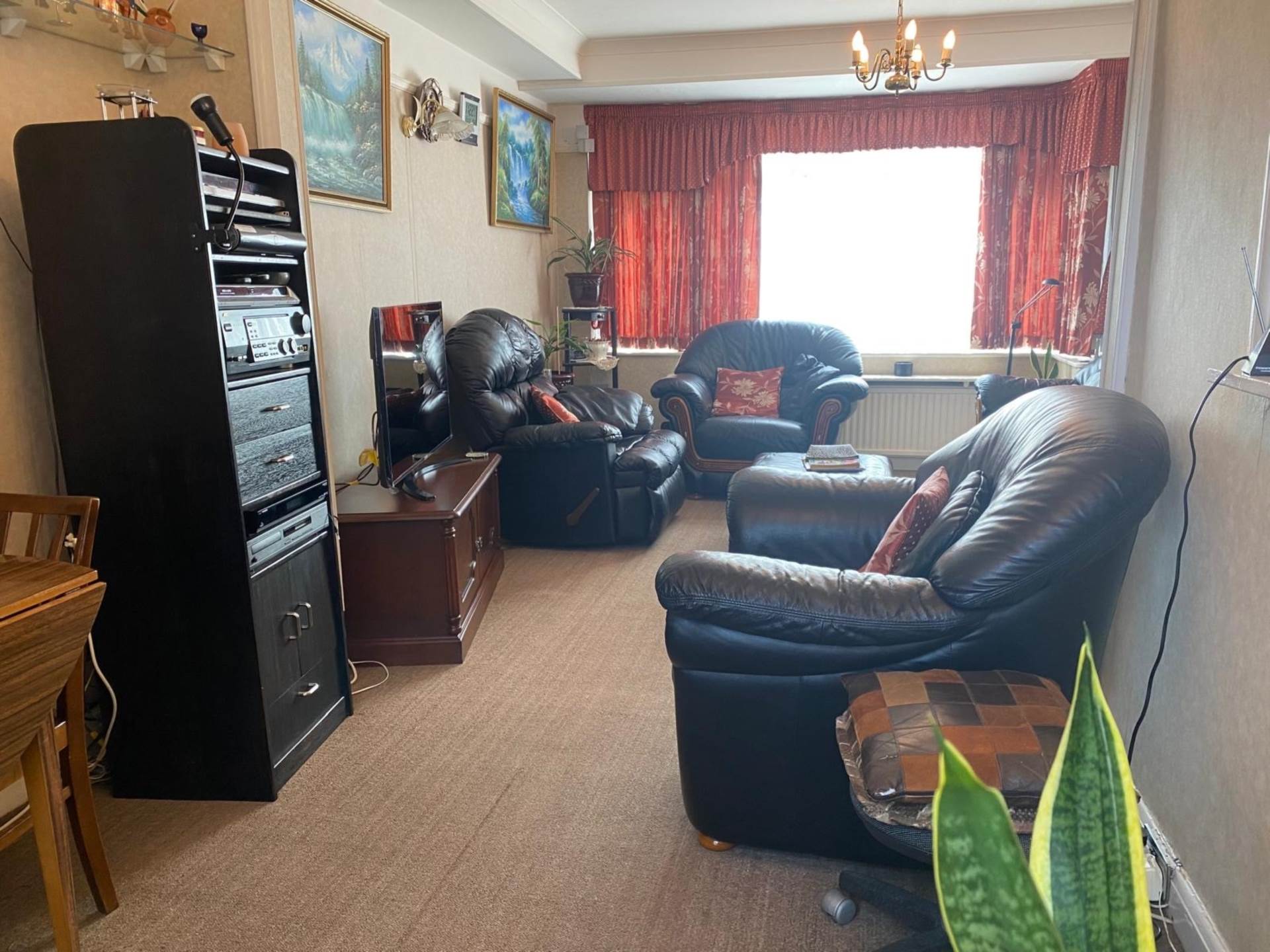 Overton Road, London SE2 9SF   ** VIDEO & 3D FLOORPLAN AVAILABLE **, Image 7