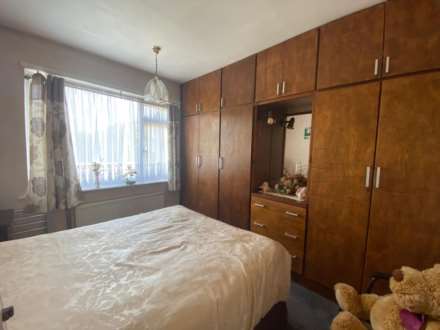 Overton Road, London SE2 9SF   ** VIDEO & 3D FLOORPLAN AVAILABLE **, Image 10
