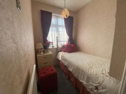 Overton Road, London SE2 9SF   ** VIDEO & 3D FLOORPLAN AVAILABLE **, Image 12