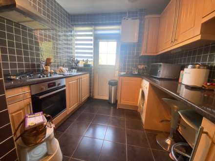 Overton Road, London SE2 9SF   ** VIDEO & 3D FLOORPLAN AVAILABLE **, Image 3
