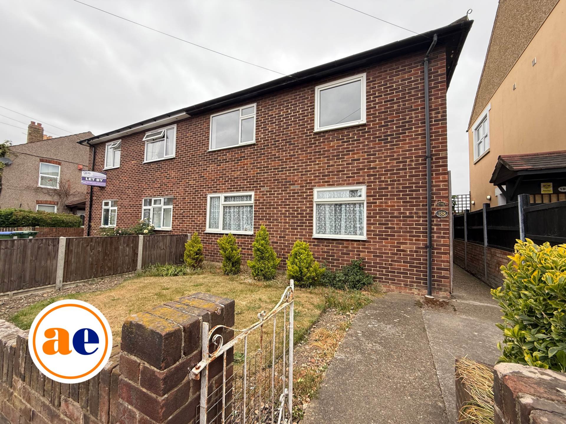 Brook Street, Erith  ** VIDEO & 3D FLOORPLAN AVAILABLE **, Image 1