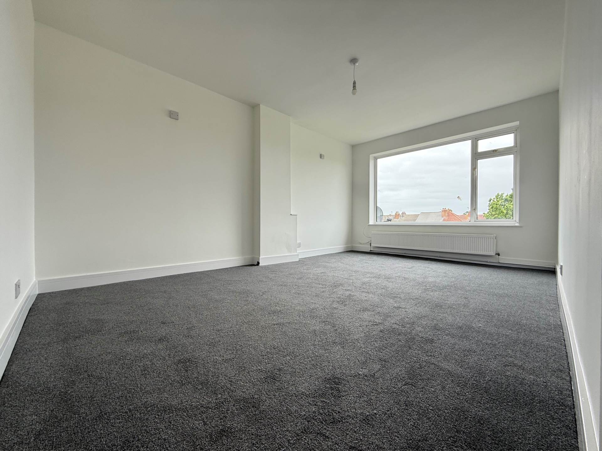 Brook Street, Erith  ** VIDEO & 3D FLOORPLAN AVAILABLE **, Image 4