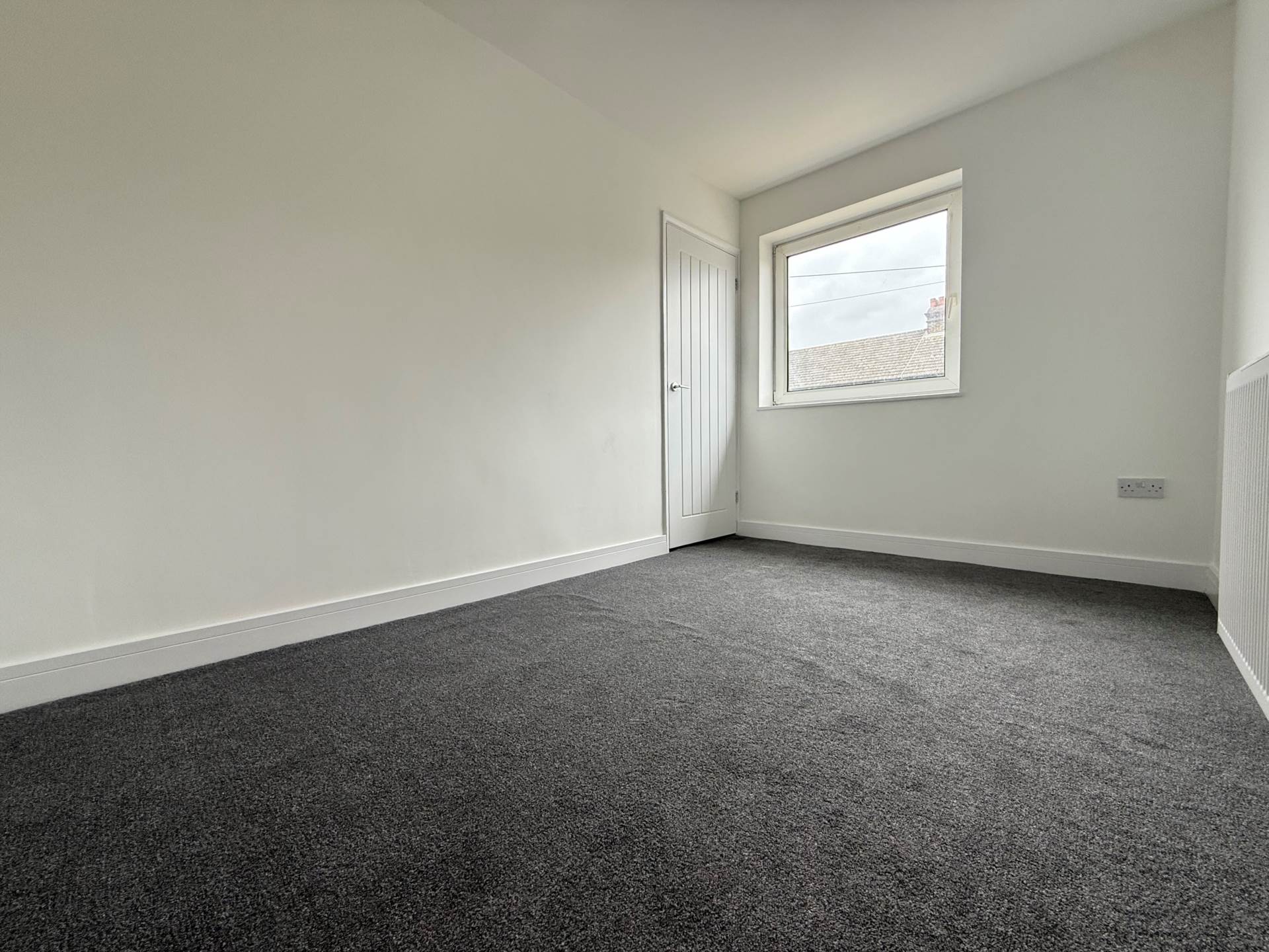 Brook Street, Erith  ** VIDEO & 3D FLOORPLAN AVAILABLE **, Image 6