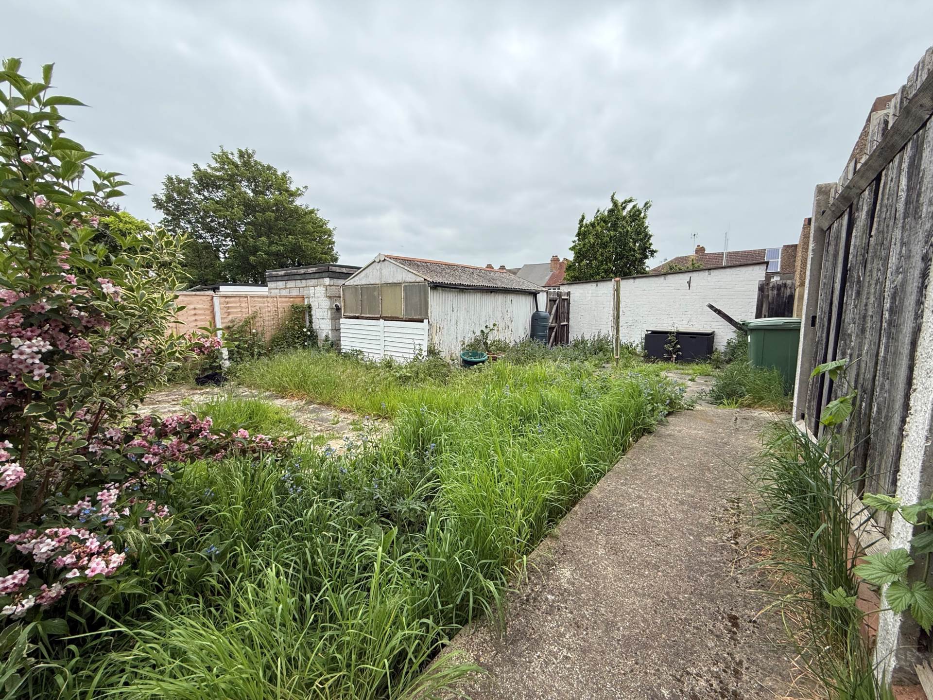 Brook Street, Erith  ** VIDEO & 3D FLOORPLAN AVAILABLE **, Image 9