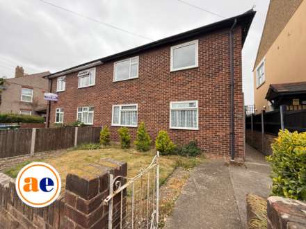 Brook Street, Erith  ** VIDEO & 3D FLOORPLAN AVAILABLE **, Image 1