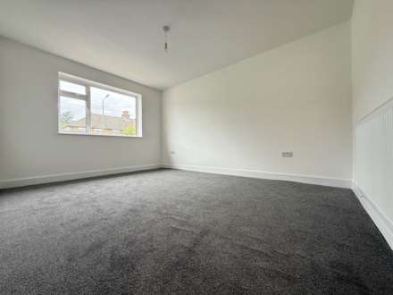 Brook Street, Erith  ** VIDEO & 3D FLOORPLAN AVAILABLE **, Image 5