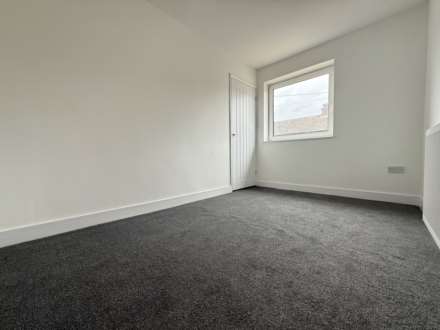 Brook Street, Erith  ** VIDEO & 3D FLOORPLAN AVAILABLE **, Image 6