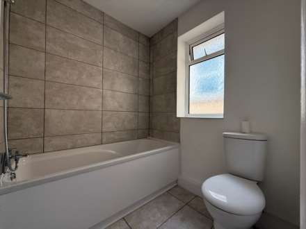 Brook Street, Erith  ** VIDEO & 3D FLOORPLAN AVAILABLE **, Image 7