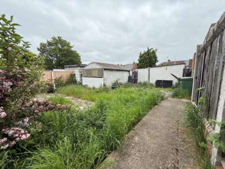 Brook Street, Erith  ** VIDEO & 3D FLOORPLAN AVAILABLE **, Image 9