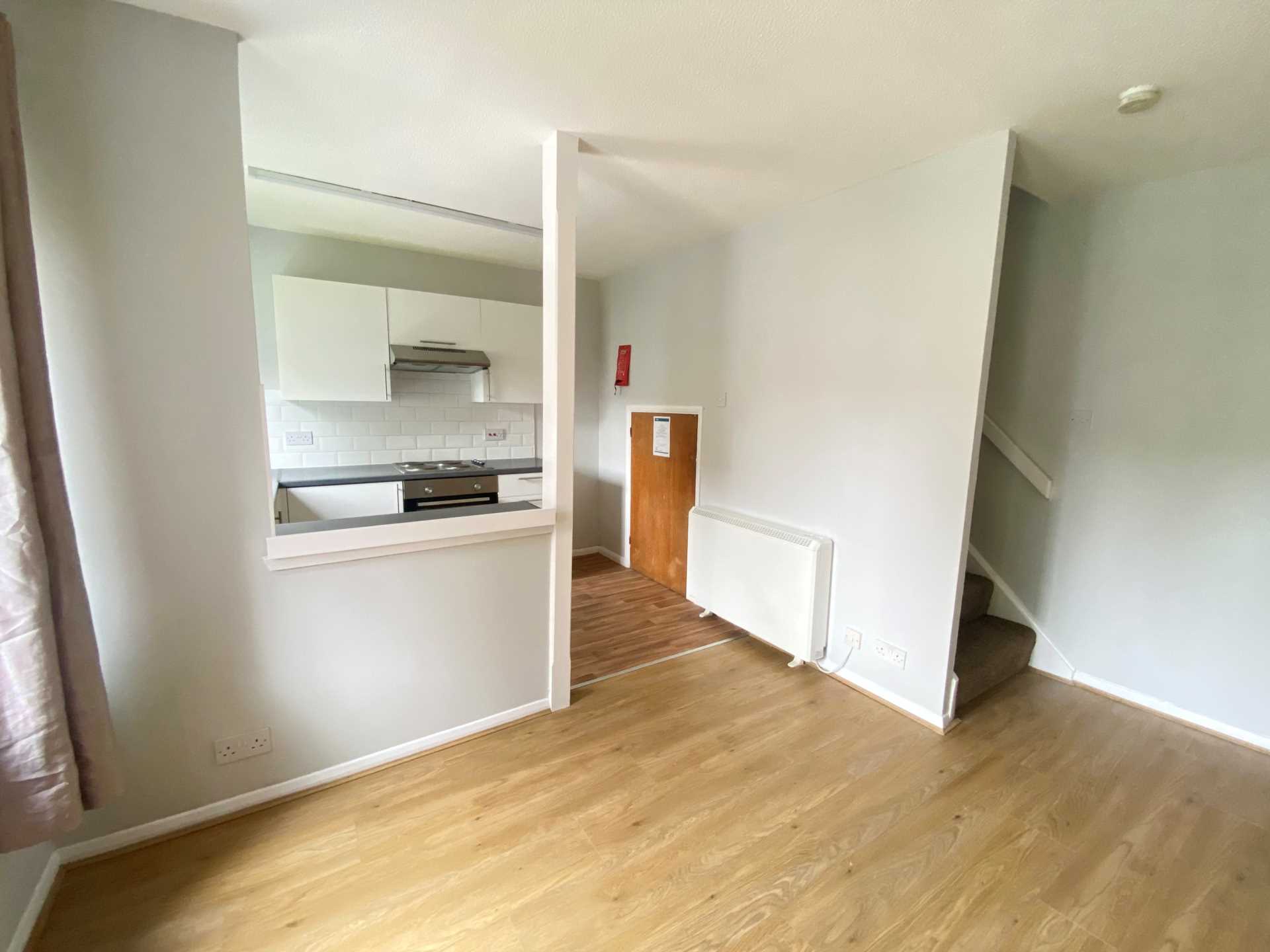Mildred Road, Erith, Image 4