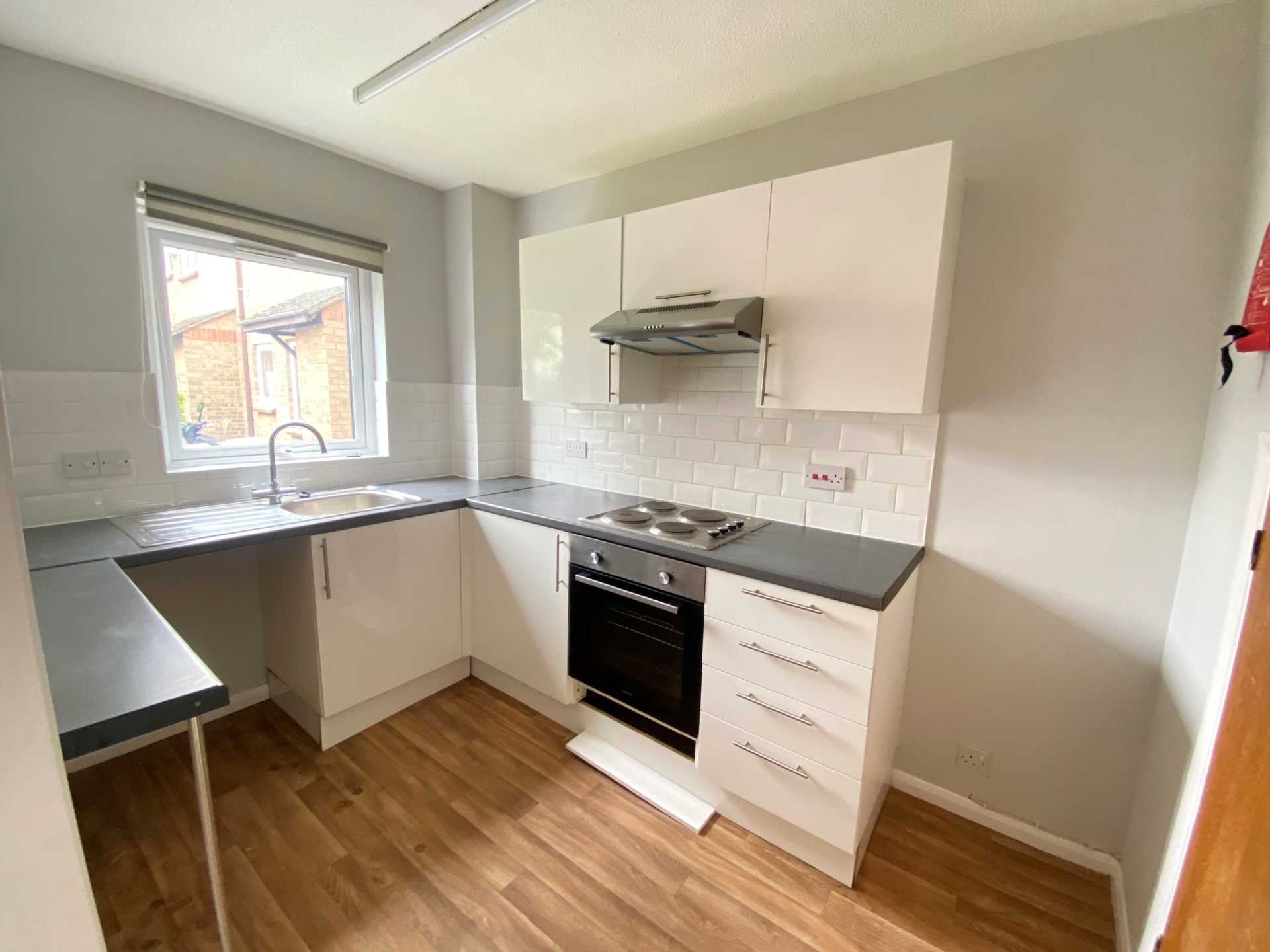 Mildred Road, Erith, Image 5