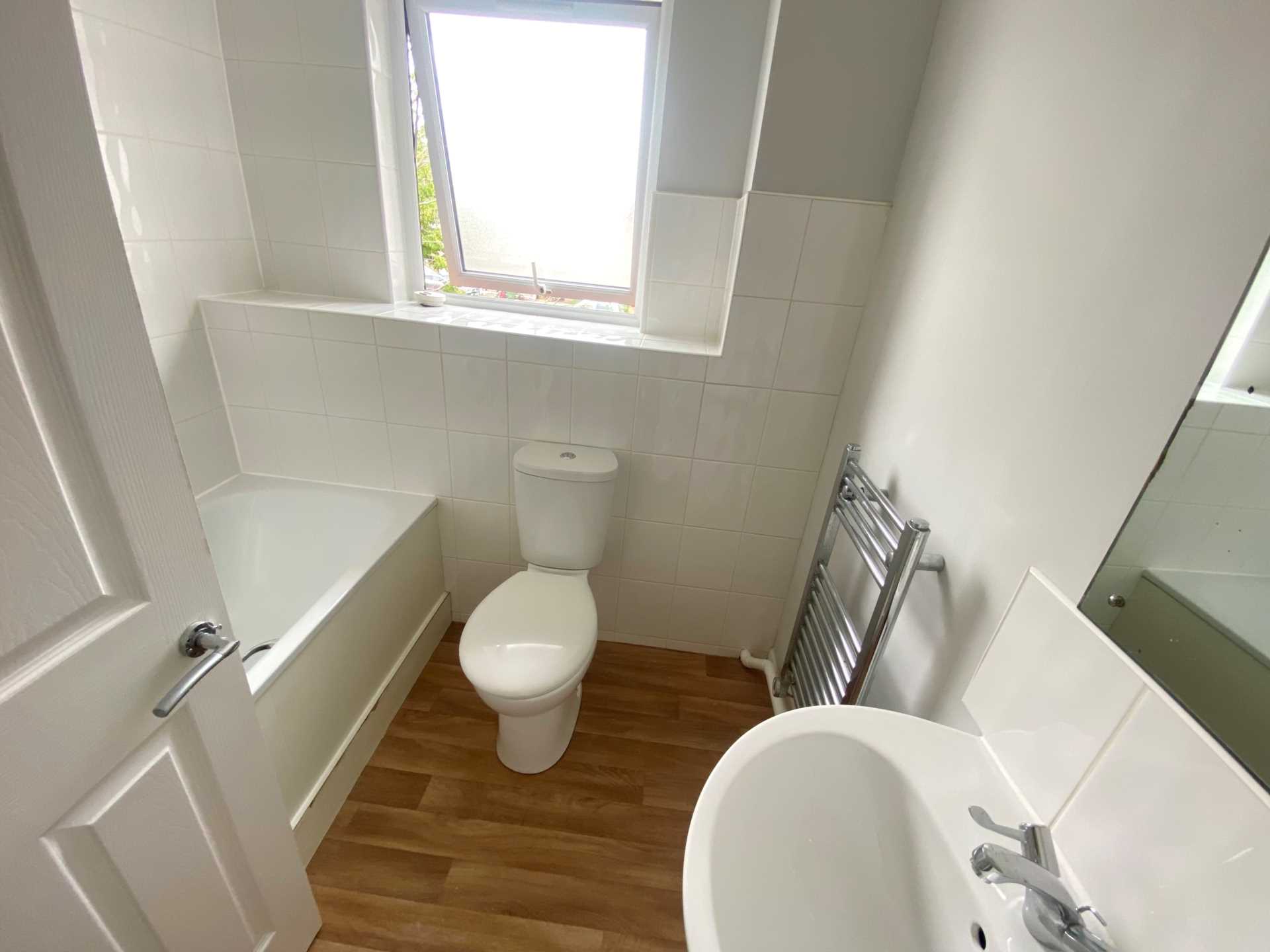 Mildred Road, Erith, Image 6