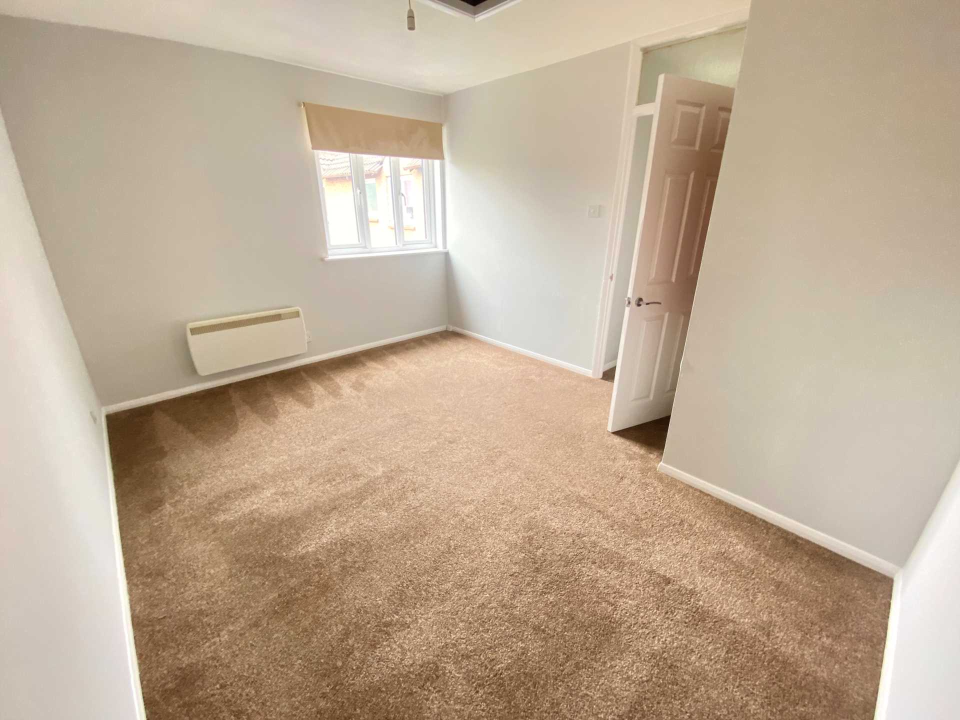 Mildred Road, Erith, Image 9