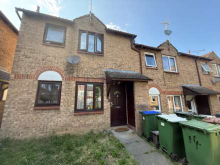 Mildred Road, Erith, Image 1