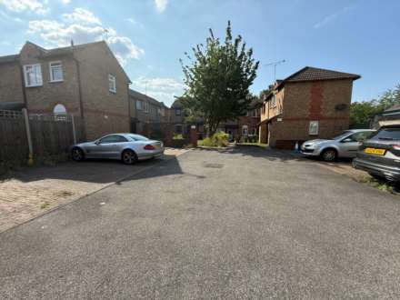 Mildred Road, Erith, Image 10