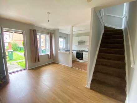 Mildred Road, Erith, Image 3
