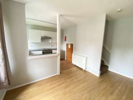 Mildred Road, Erith, Image 4